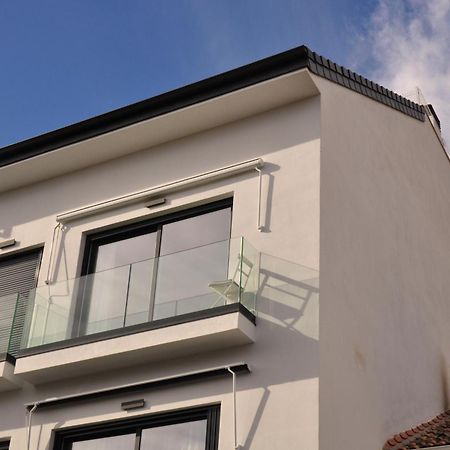 Valinor Apartments Boliches 푸엔히롤라 외부 사진